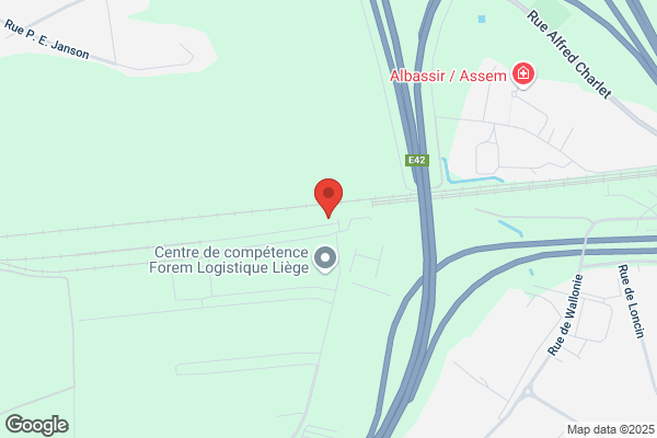 Transport Logistique Service