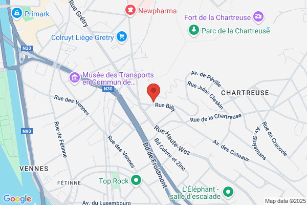 Dupont/Nathalie