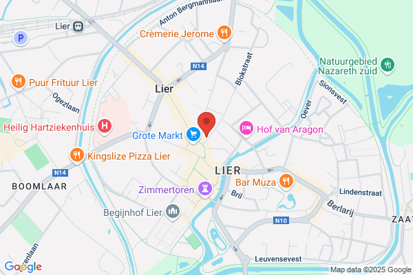 De Nieuwe Schapestal