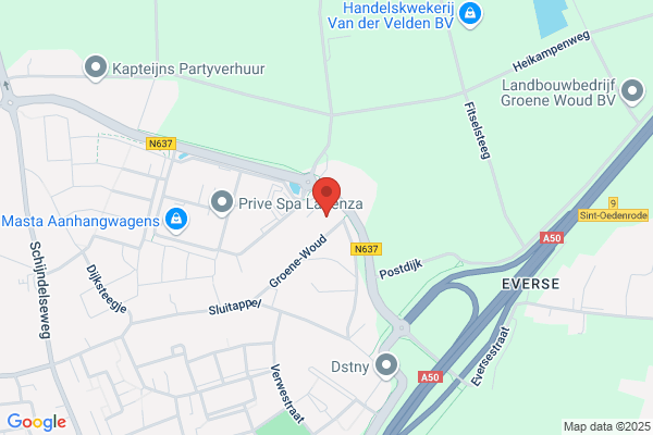 Kaarsenboetiek