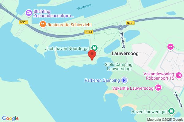 Lauwers-Verreydt/A.