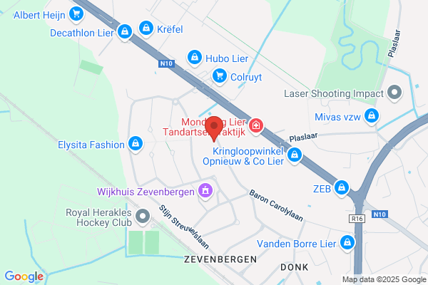 Van Den Bulck/Jan