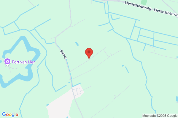 E. Groetaers