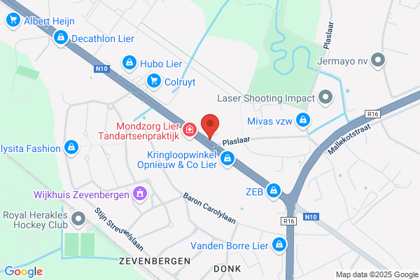 Alpaerts Autobussen Nv