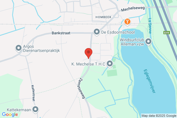 De Buyser J & G