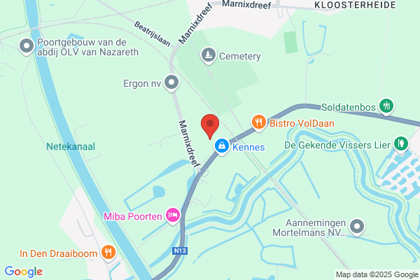 Schotsmans D