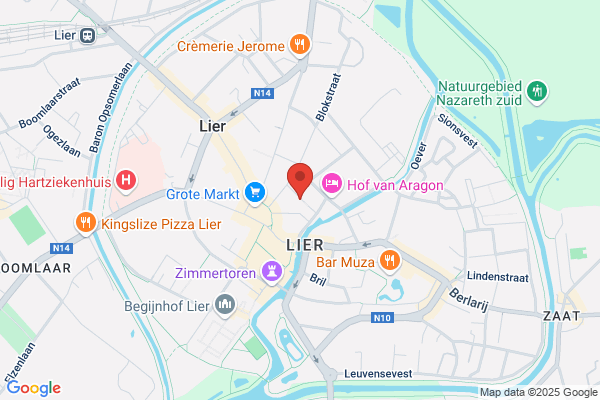 Verhaert J-L