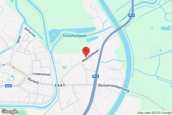 De Beitel