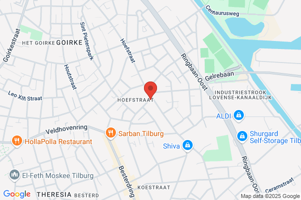 Orpheus Consulting