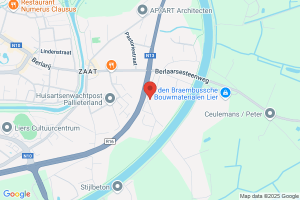 Rom-Vandeweerdt/H.