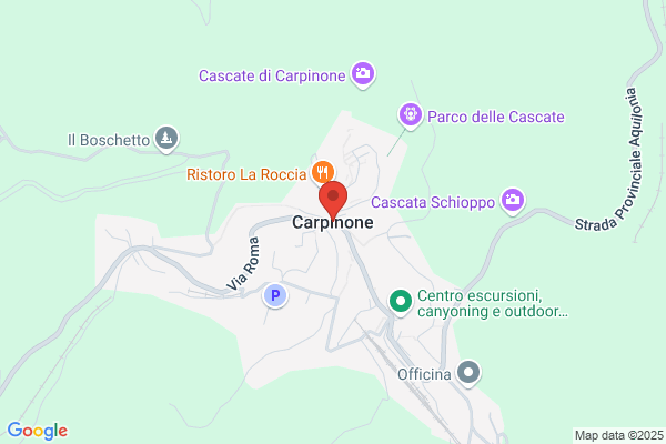 Kapryno