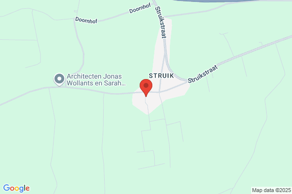 Somers Stefaan