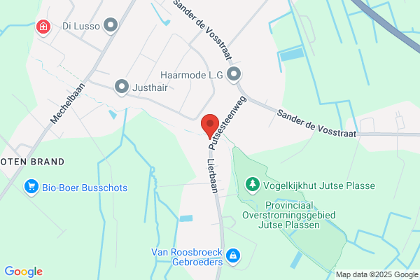 Vermeersch P