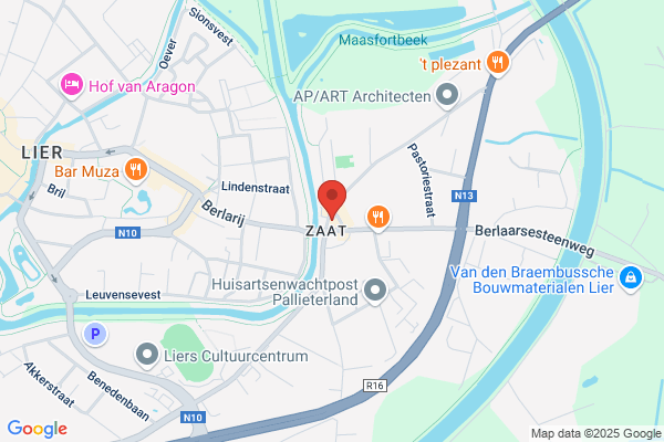Hofmans/Bennonie
