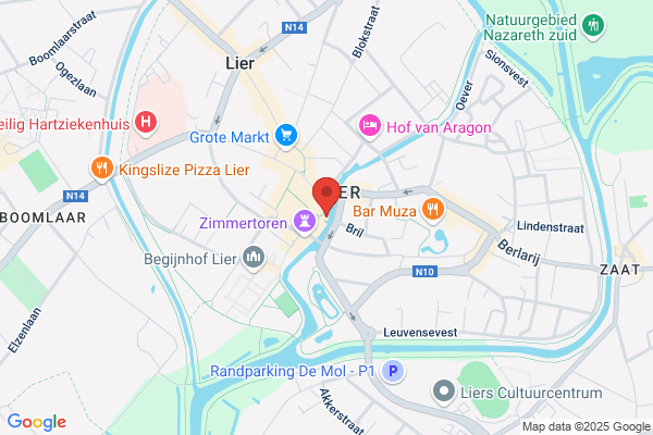 De Fortuin