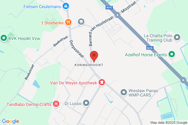 Mariën