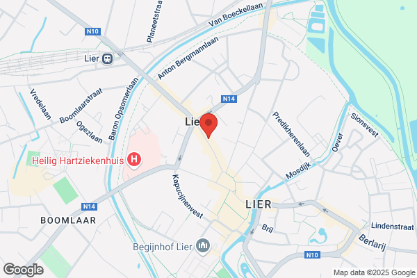 Zeeman Textielsupers