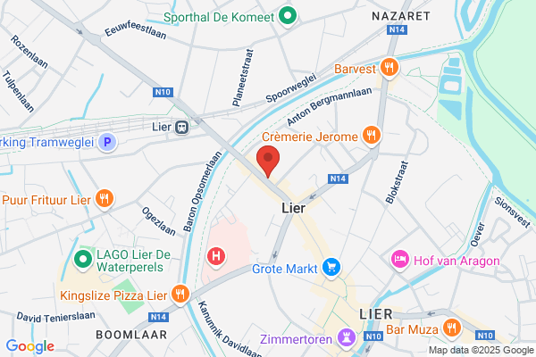 Giart/Jozef