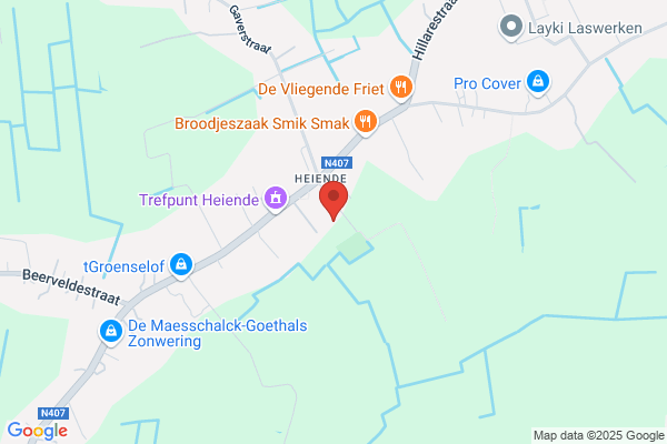 Lokerse Kabelwerken