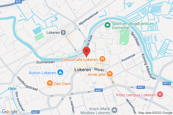 Neckermann Reizen