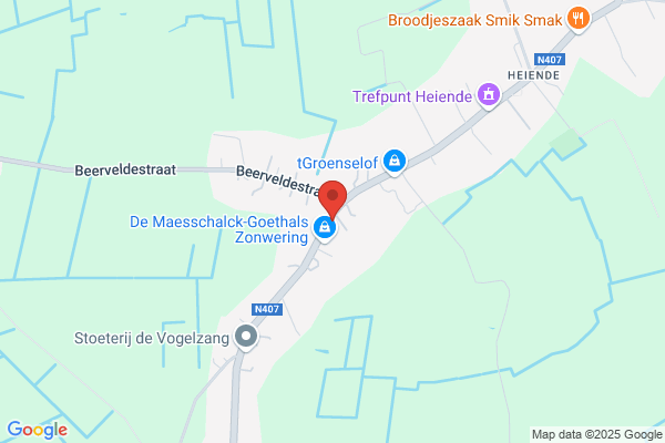 Cairport Luchthavenvervoer