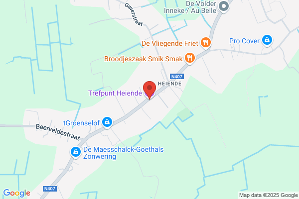 Van De Sompel/Filip