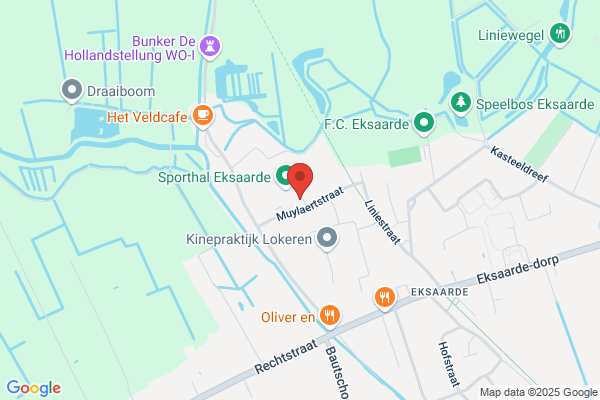 Everaert-Mussche/S.