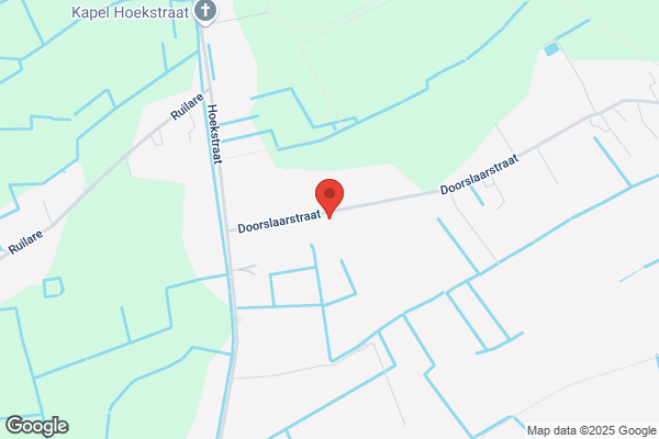Pensaert/Johan