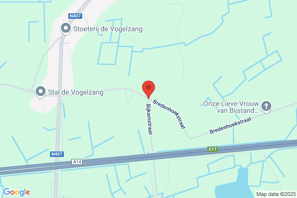 Bovan Invest & Beheer Bvba