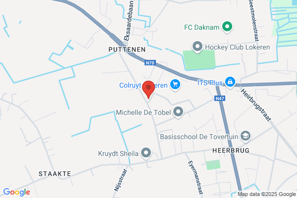 Ar  Villabouw Bvba
