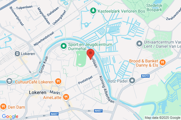 Patjoepelke