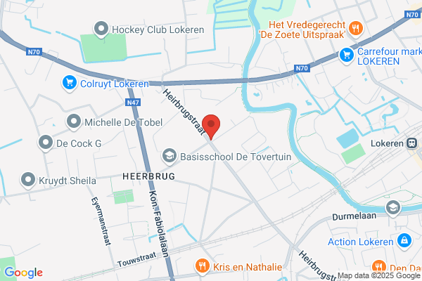 A & D Dental Technics