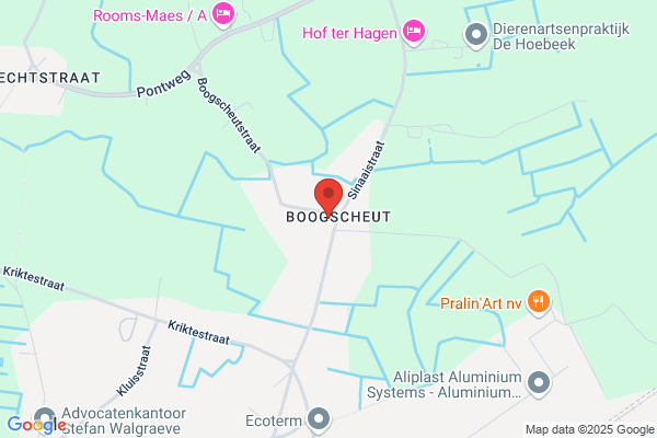 Slabbaert/Geert