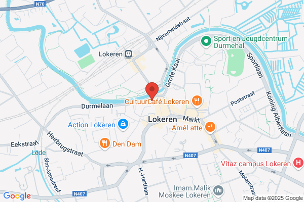 Dedeurwaerder/Gilbert