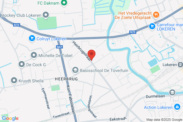 Webateljee