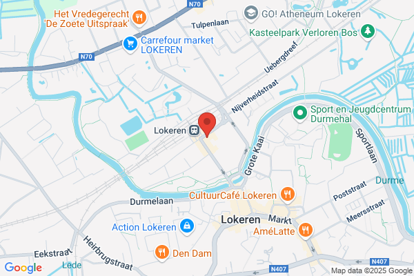 Baert