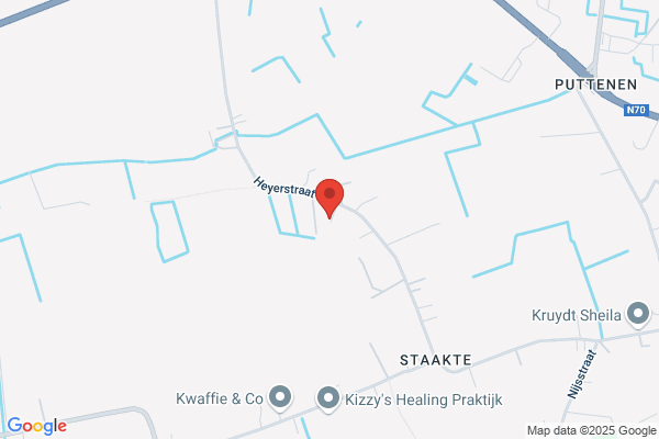 Schaetsaert N