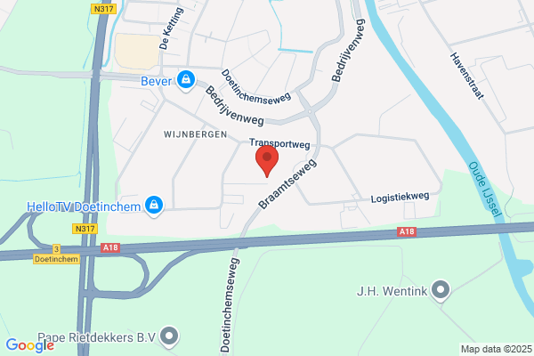 Van Damme-Thierens/J.