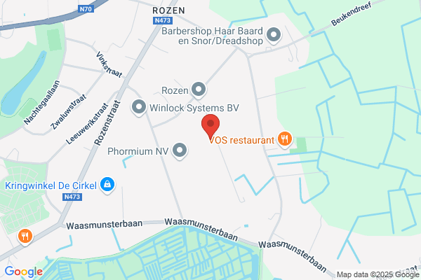 Notenbaert