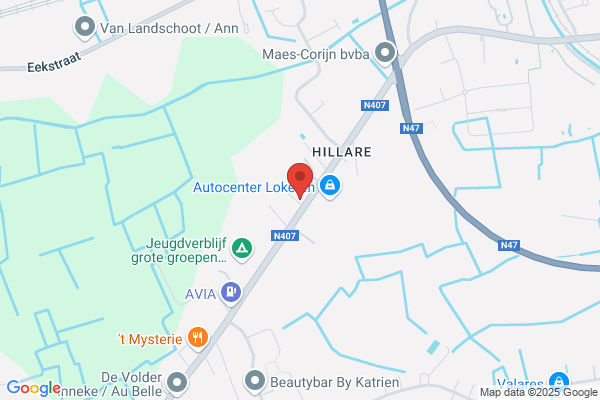 Blancquaert H