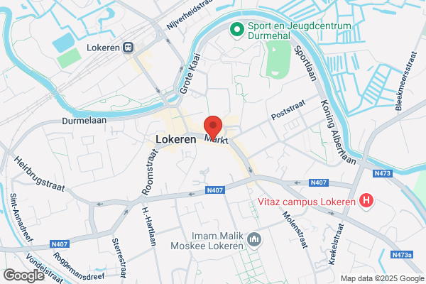 Loomans/Jan