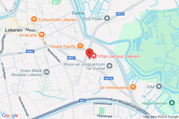 Van Winckel Dirk