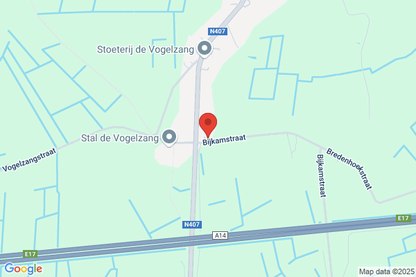 Roolant