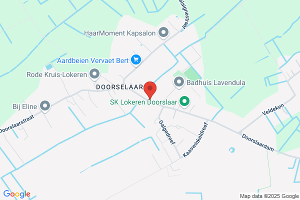 Van Bockstal Optiek Lokers Contactlens Centrum