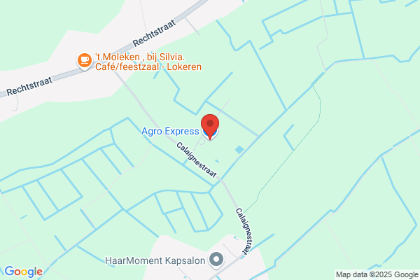 Neerhof
