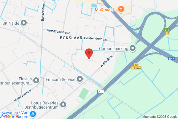 Sondex