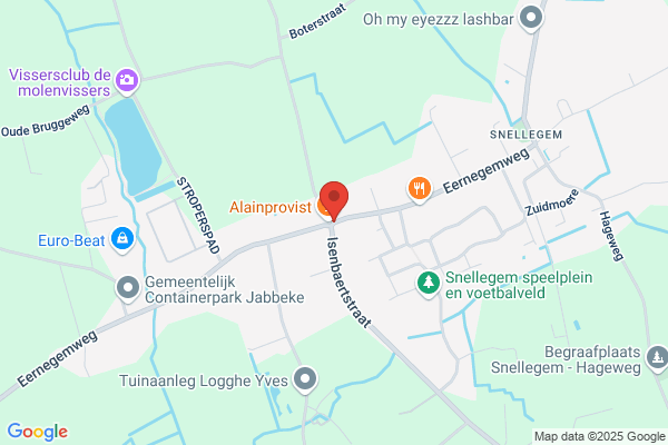 't Neerhof