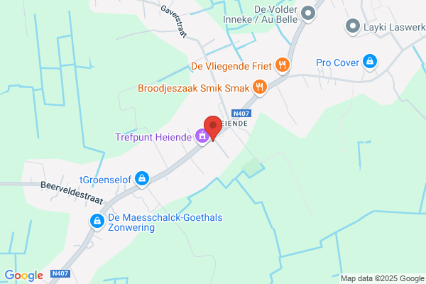 Bracke-Coenen/A.