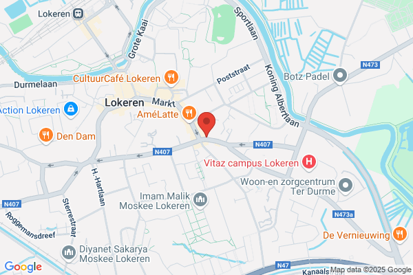 Lammens/Lynn