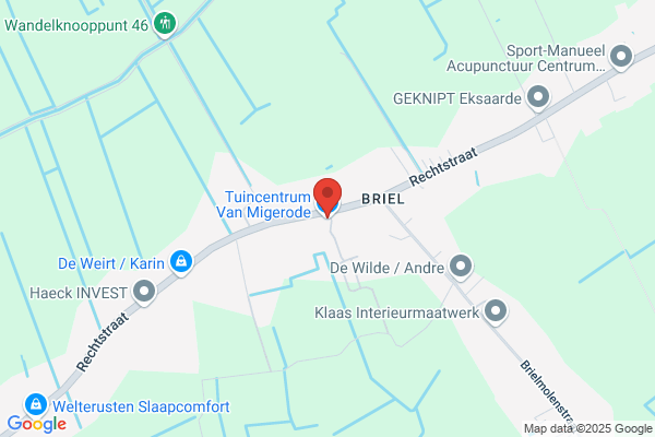 Van Overloop Johan
